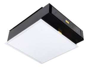 LIFT DE TETO MOTORIZADO – PARA PROJETOR