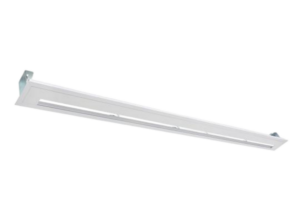 MOLDURA PARA TELAS ELÉTRICAS