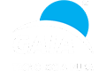 Gaia Tecnologia