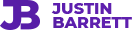 ABAV-RS