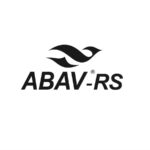 ABAV RS