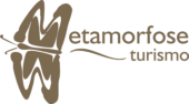 Metamorfose Turismo