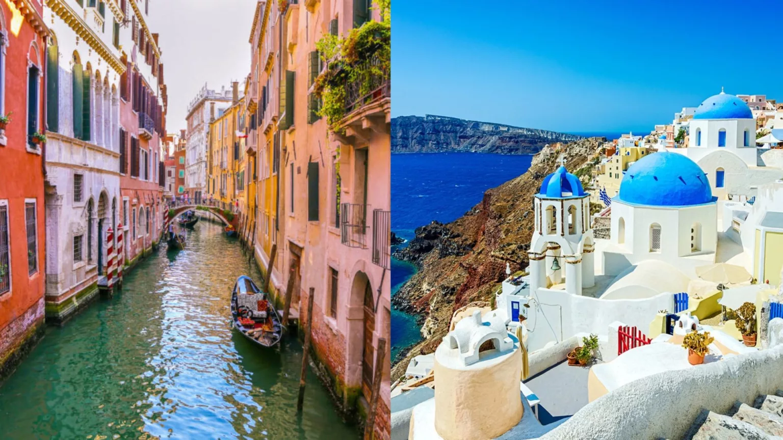 grecia-italia