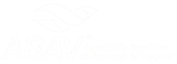 abav-logo-branco-trans